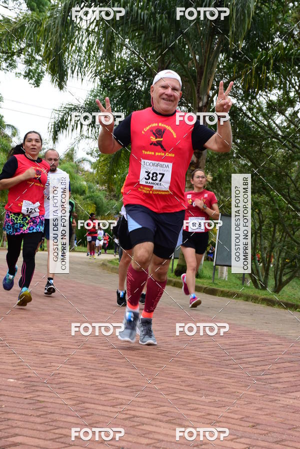 Buy your photos of the eventCorrida Todos pelo Caio on Fotop