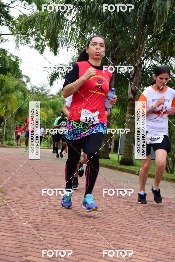 Buy your photos of the eventCorrida Todos pelo Caio on Fotop