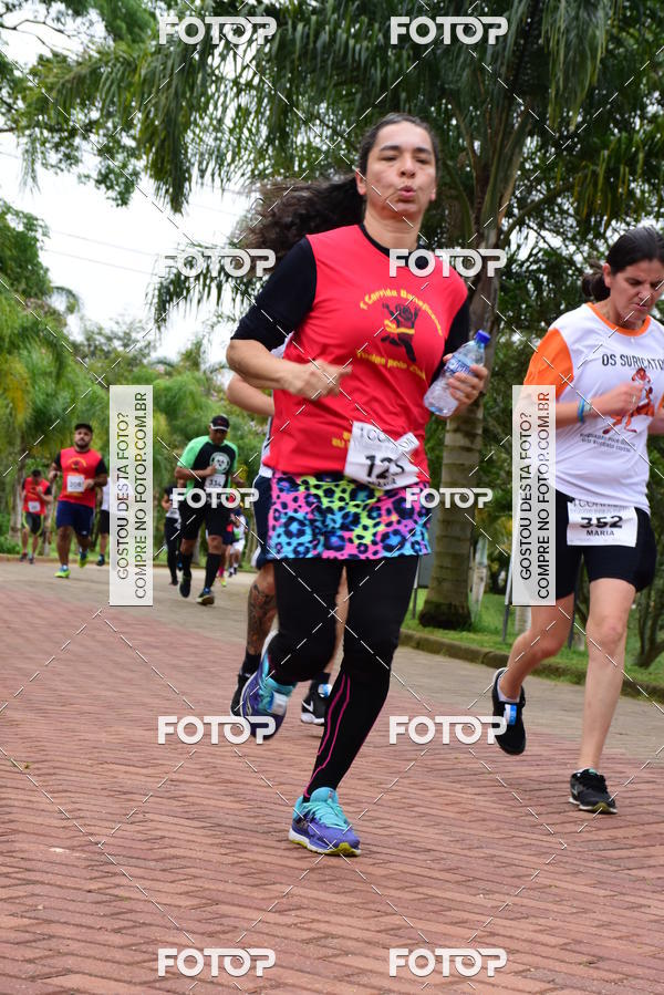 Buy your photos of the eventCorrida Todos pelo Caio on Fotop