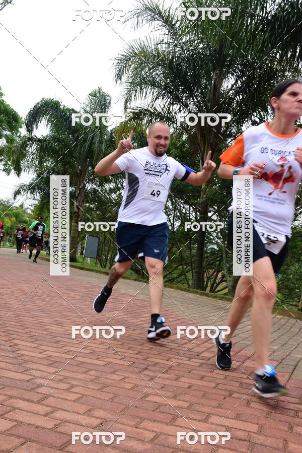 Buy your photos of the eventCorrida Todos pelo Caio on Fotop