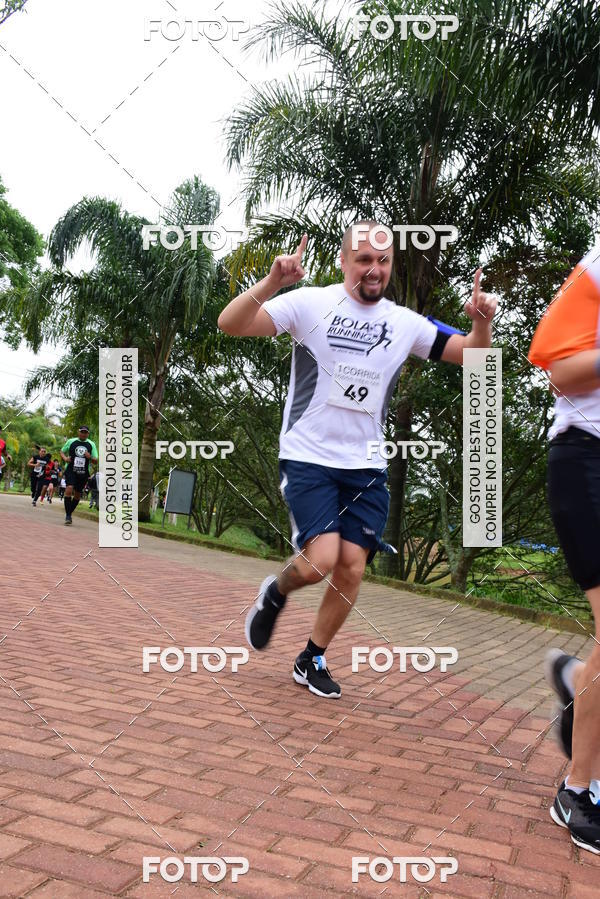 Buy your photos of the eventCorrida Todos pelo Caio on Fotop