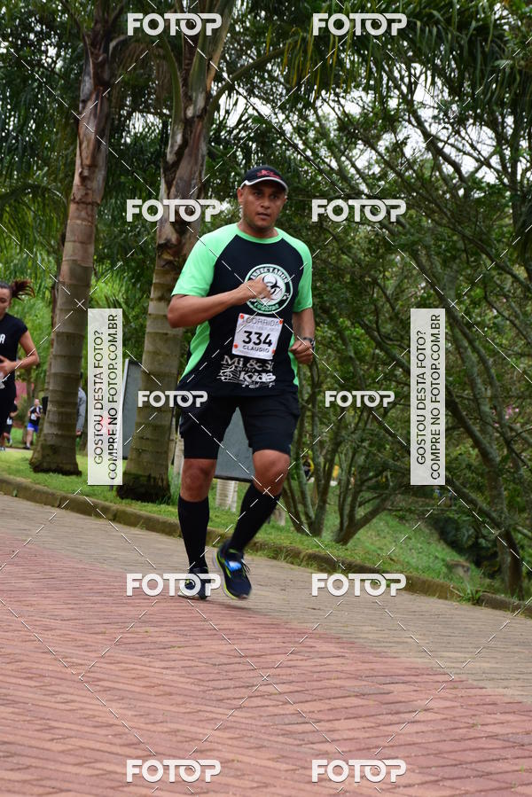 Buy your photos of the eventCorrida Todos pelo Caio on Fotop