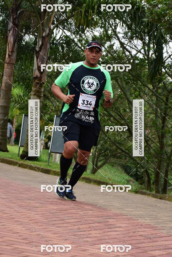 Buy your photos of the eventCorrida Todos pelo Caio on Fotop