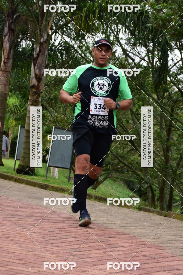 Buy your photos of the eventCorrida Todos pelo Caio on Fotop