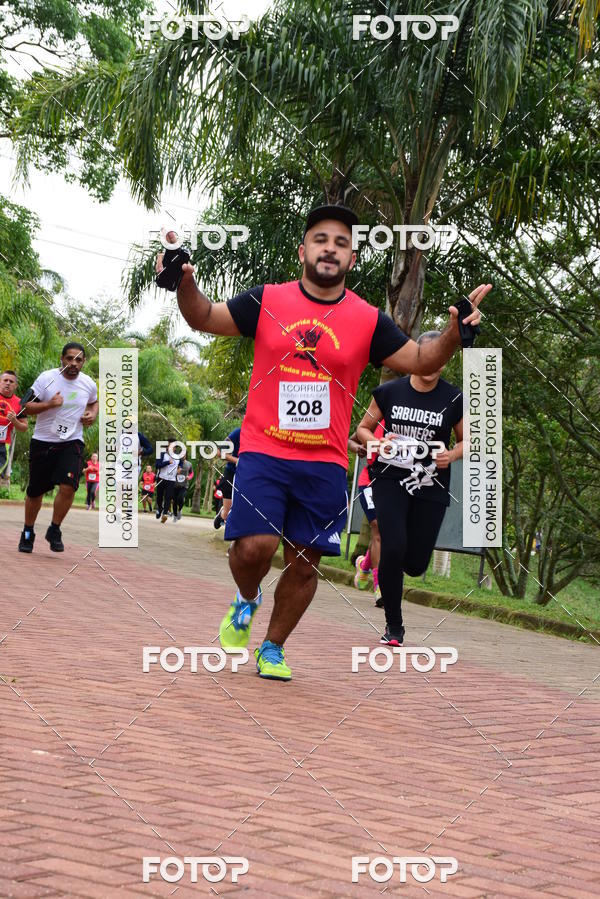 Buy your photos of the eventCorrida Todos pelo Caio on Fotop