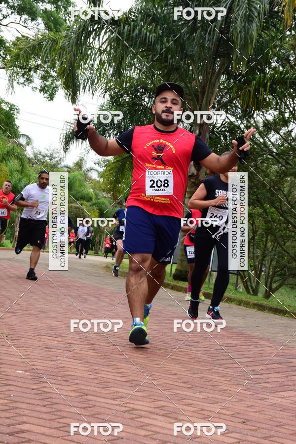 Buy your photos of the eventCorrida Todos pelo Caio on Fotop
