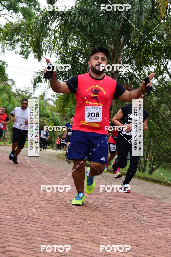 Buy your photos of the eventCorrida Todos pelo Caio on Fotop