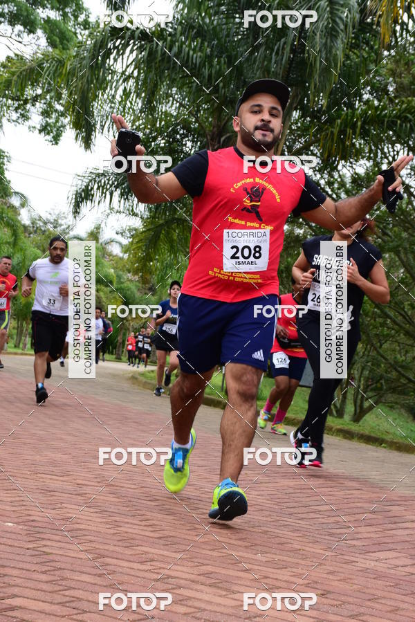 Buy your photos of the eventCorrida Todos pelo Caio on Fotop