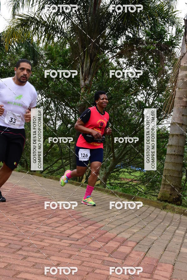 Buy your photos of the eventCorrida Todos pelo Caio on Fotop