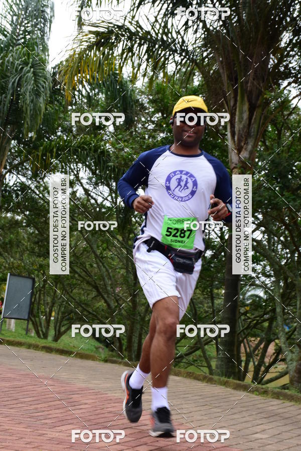 Buy your photos of the eventCorrida Todos pelo Caio on Fotop