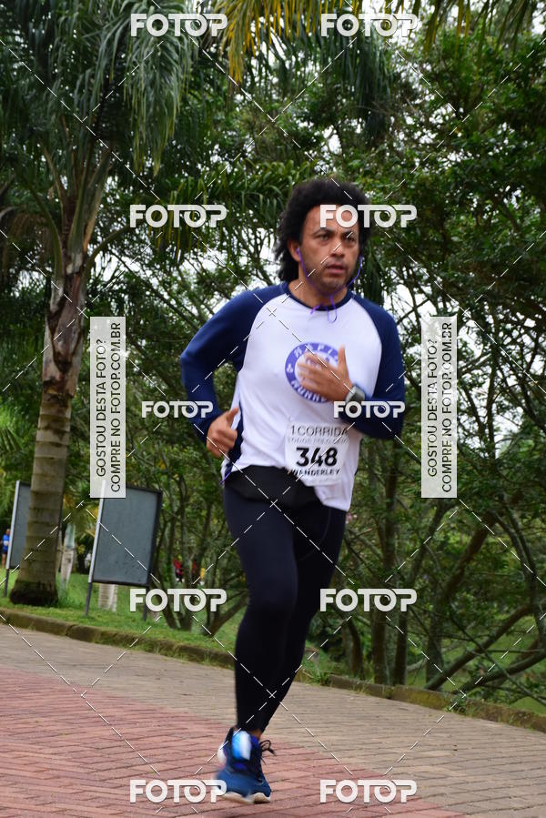 Buy your photos of the eventCorrida Todos pelo Caio on Fotop