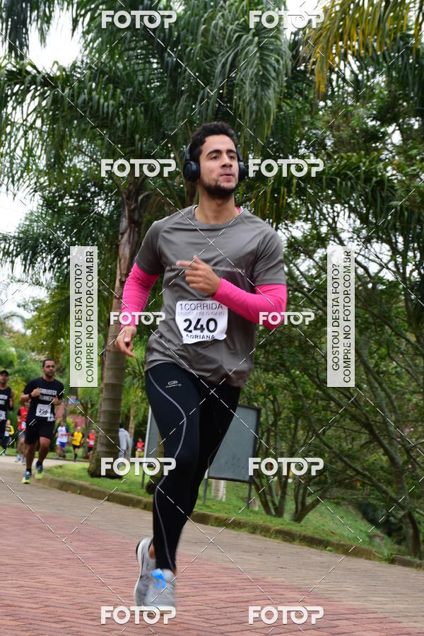 Buy your photos of the eventCorrida Todos pelo Caio on Fotop