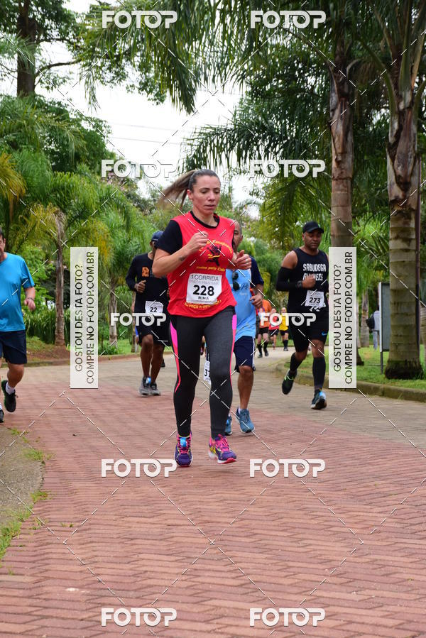 Buy your photos of the eventCorrida Todos pelo Caio on Fotop