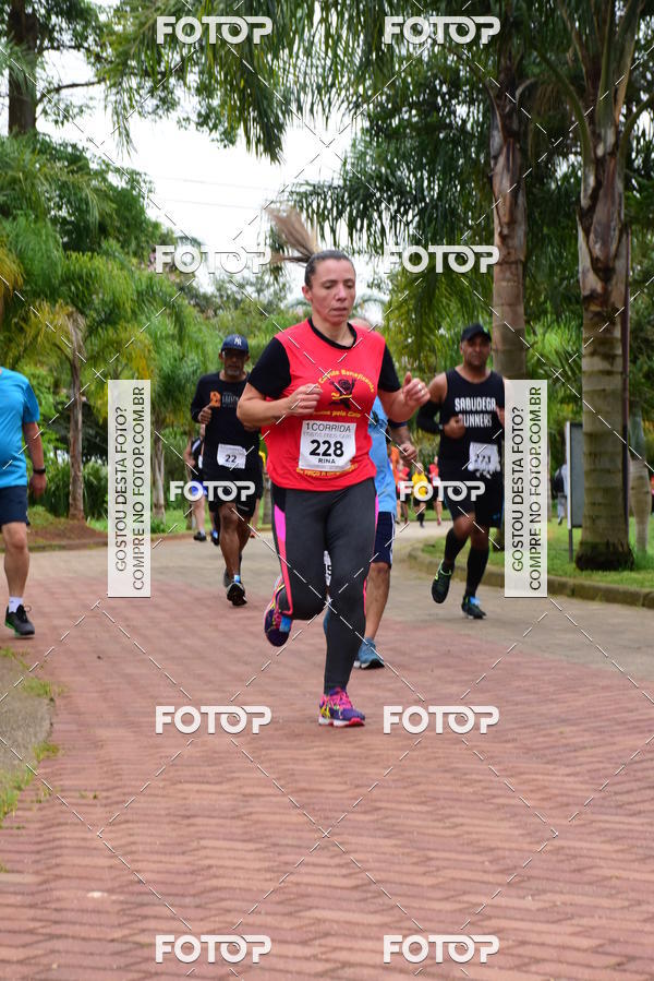Buy your photos of the eventCorrida Todos pelo Caio on Fotop