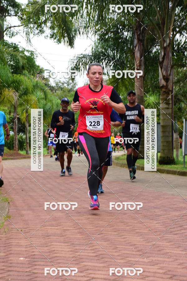Buy your photos of the eventCorrida Todos pelo Caio on Fotop