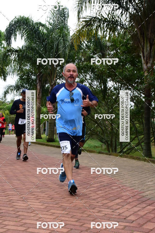 Buy your photos of the eventCorrida Todos pelo Caio on Fotop