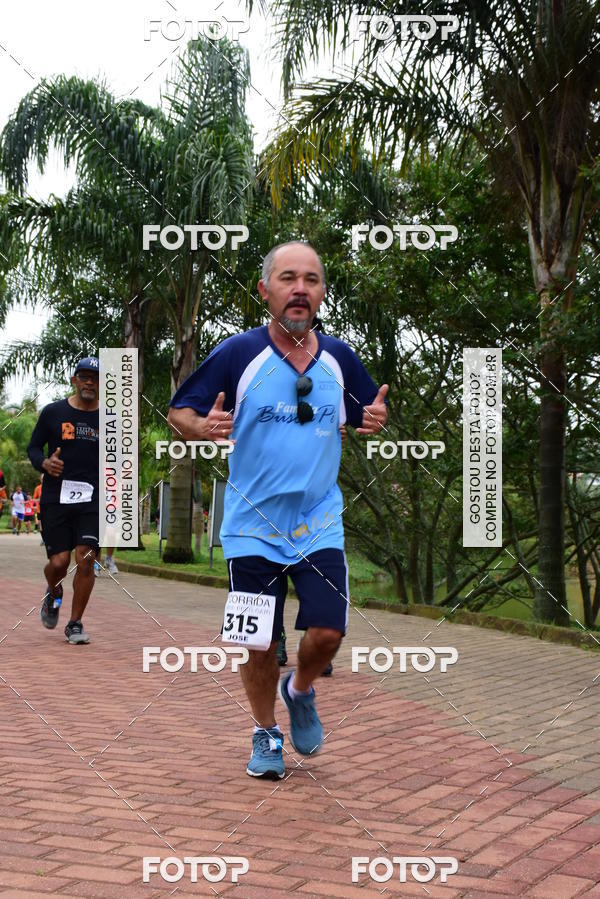 Buy your photos of the eventCorrida Todos pelo Caio on Fotop