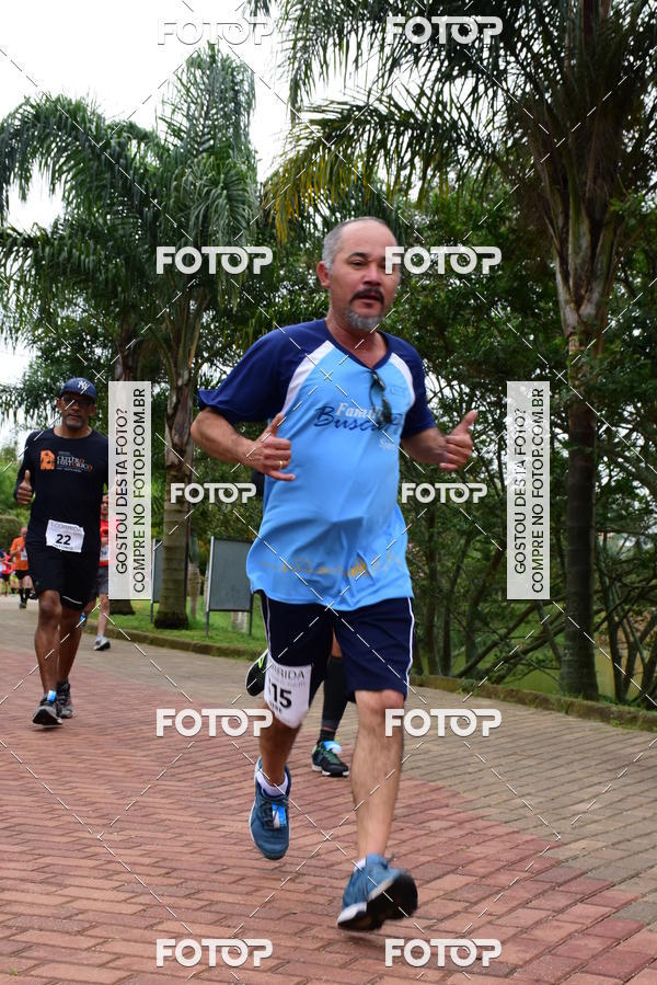 Buy your photos of the eventCorrida Todos pelo Caio on Fotop
