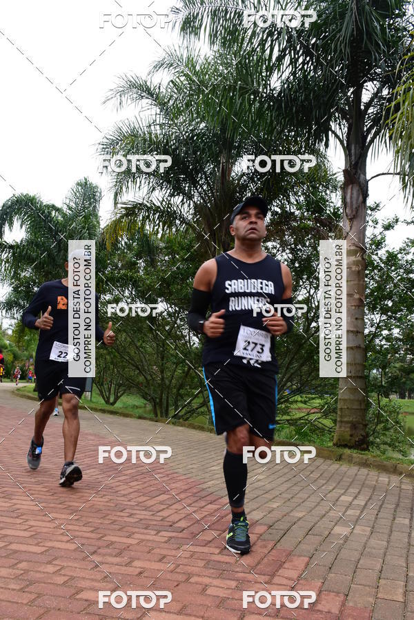 Buy your photos of the eventCorrida Todos pelo Caio on Fotop