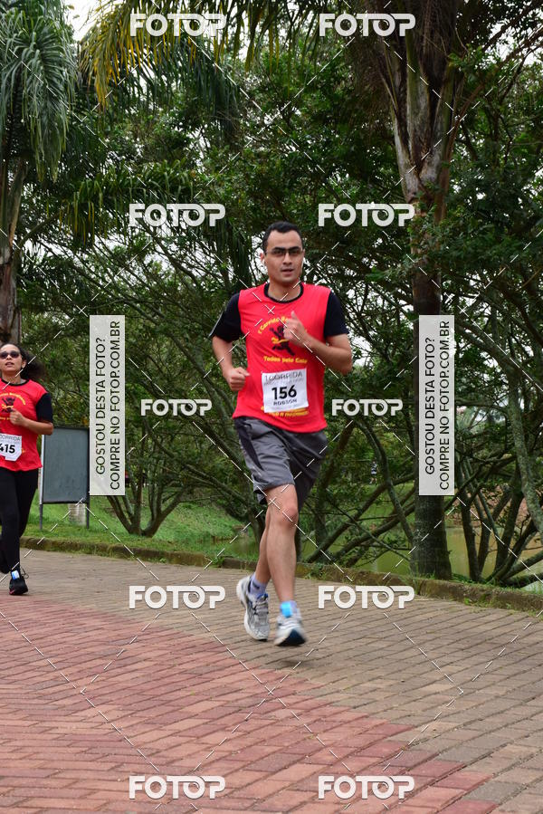 Buy your photos of the eventCorrida Todos pelo Caio on Fotop