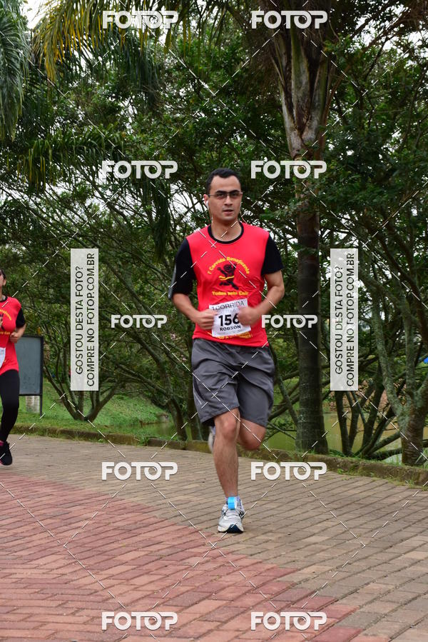 Buy your photos of the eventCorrida Todos pelo Caio on Fotop