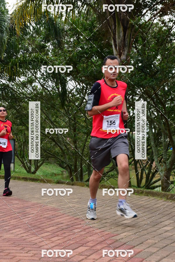 Buy your photos of the eventCorrida Todos pelo Caio on Fotop