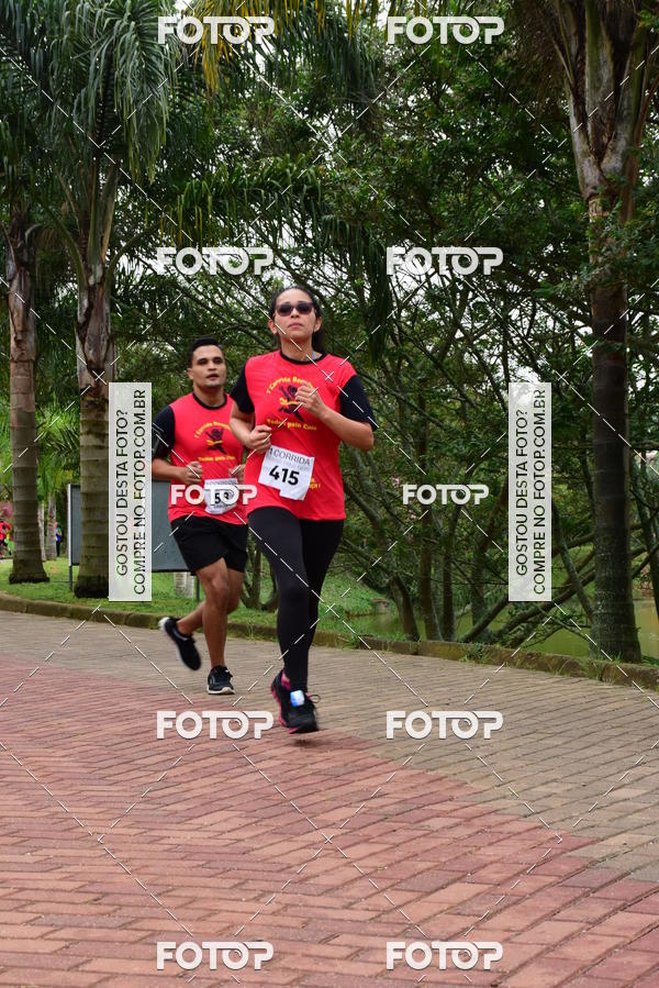 Buy your photos of the eventCorrida Todos pelo Caio on Fotop
