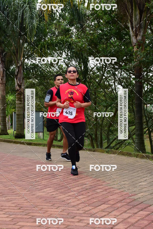 Buy your photos of the eventCorrida Todos pelo Caio on Fotop