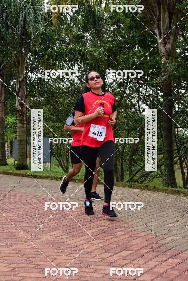 Buy your photos of the eventCorrida Todos pelo Caio on Fotop