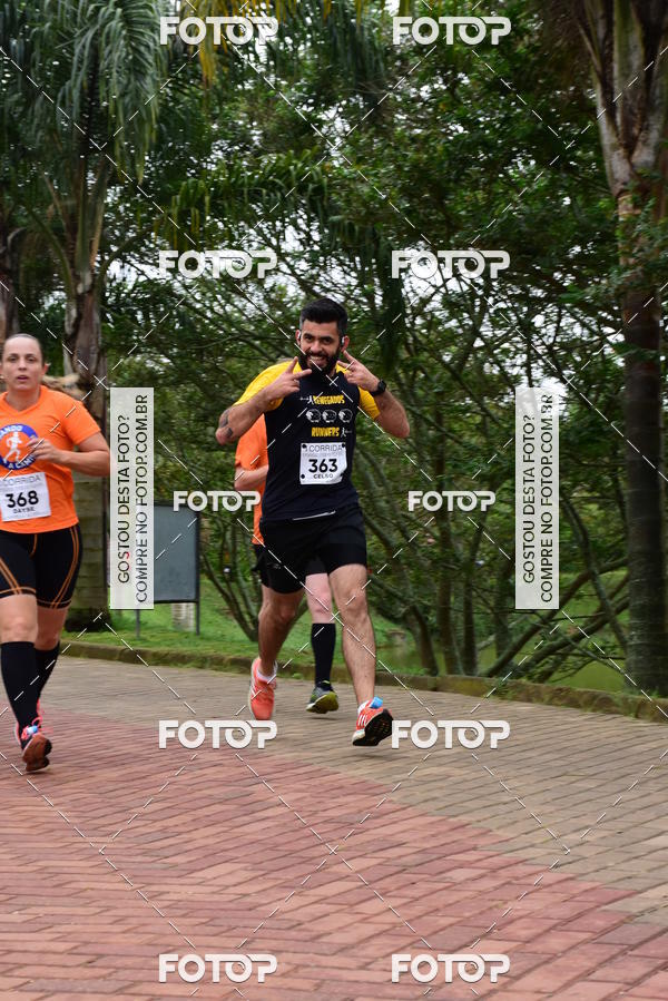 Buy your photos of the eventCorrida Todos pelo Caio on Fotop
