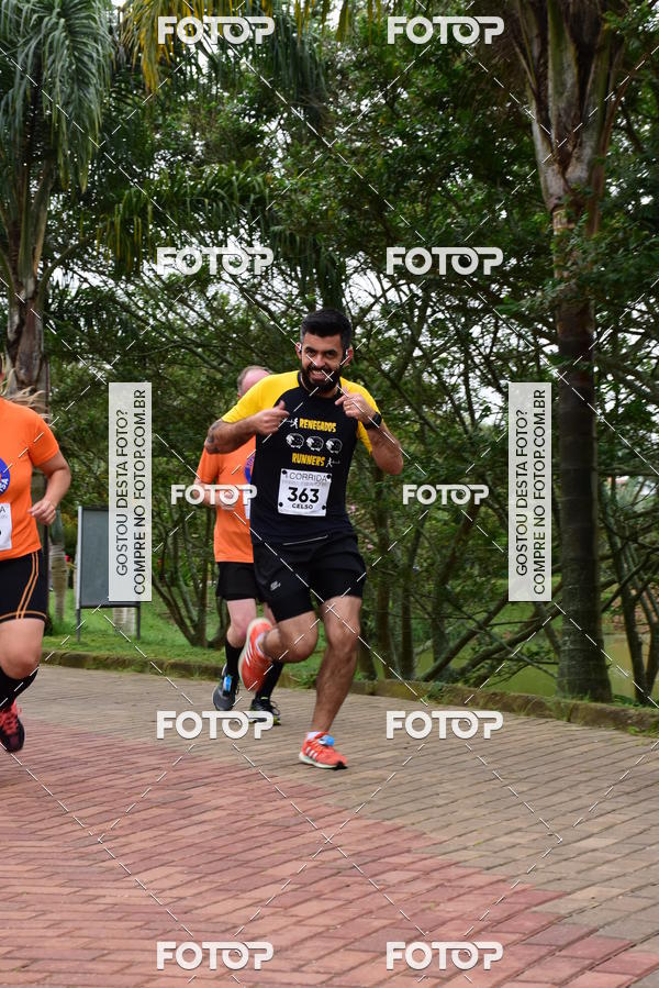 Buy your photos of the eventCorrida Todos pelo Caio on Fotop