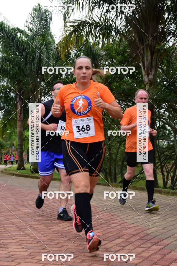 Buy your photos of the eventCorrida Todos pelo Caio on Fotop