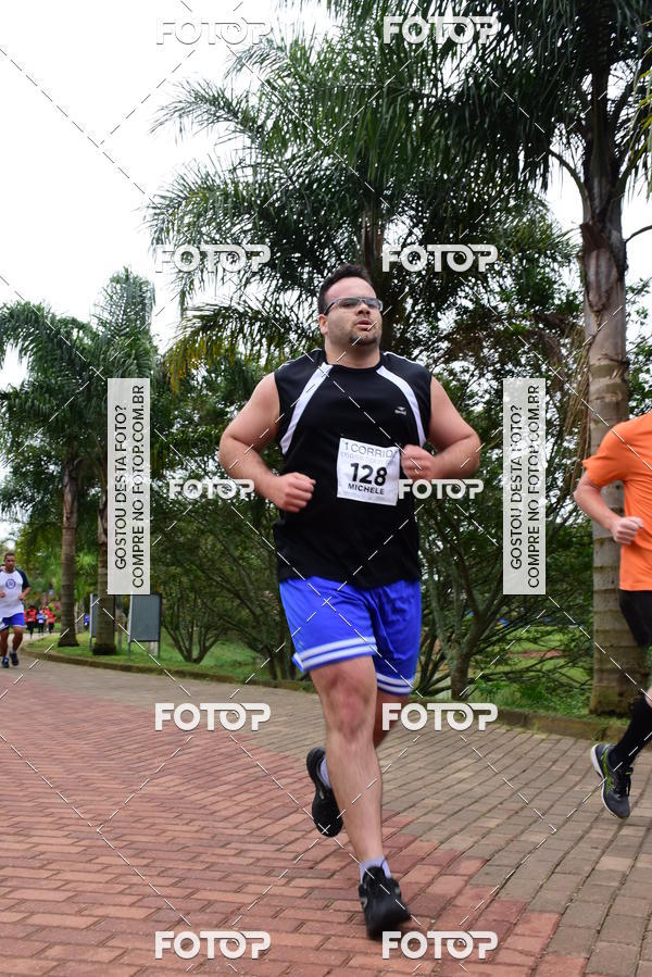 Buy your photos of the eventCorrida Todos pelo Caio on Fotop