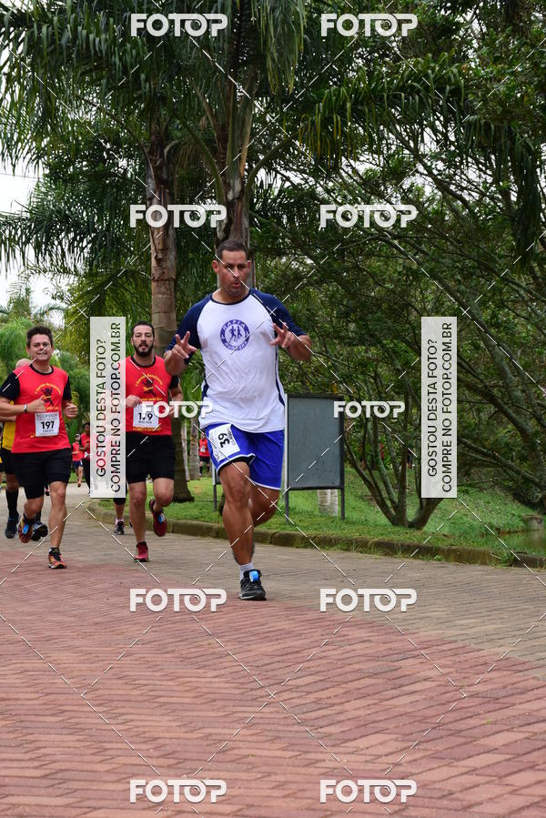 Buy your photos of the eventCorrida Todos pelo Caio on Fotop
