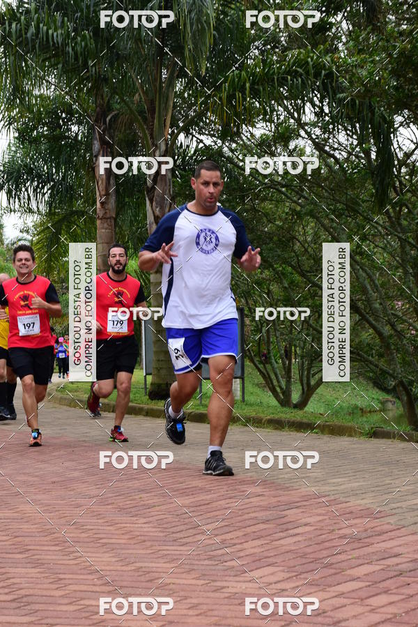 Buy your photos of the eventCorrida Todos pelo Caio on Fotop