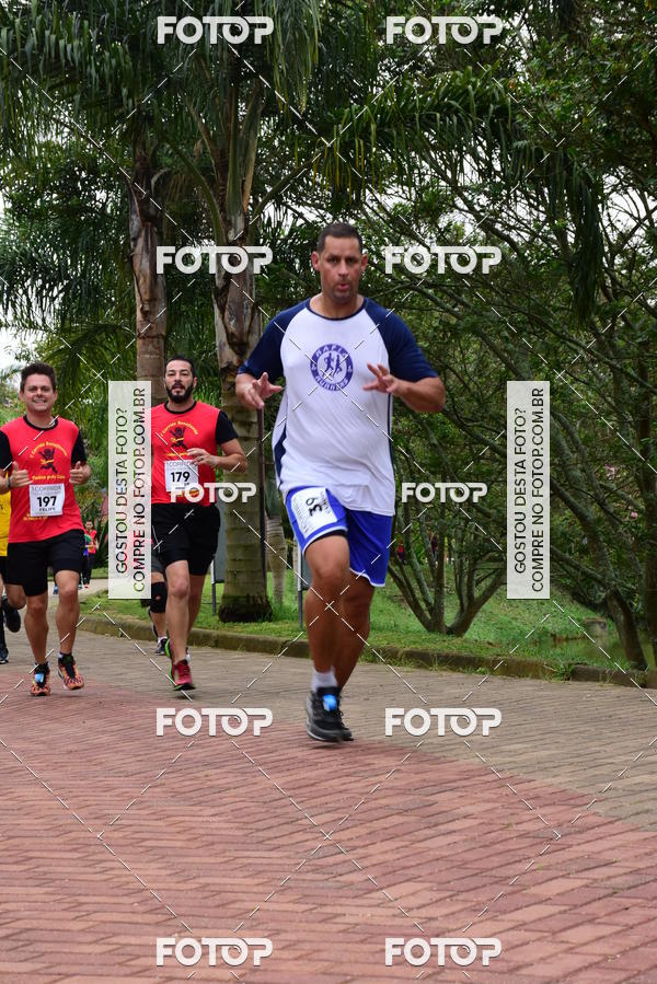 Buy your photos of the eventCorrida Todos pelo Caio on Fotop
