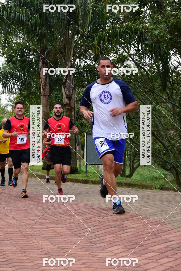 Buy your photos of the eventCorrida Todos pelo Caio on Fotop