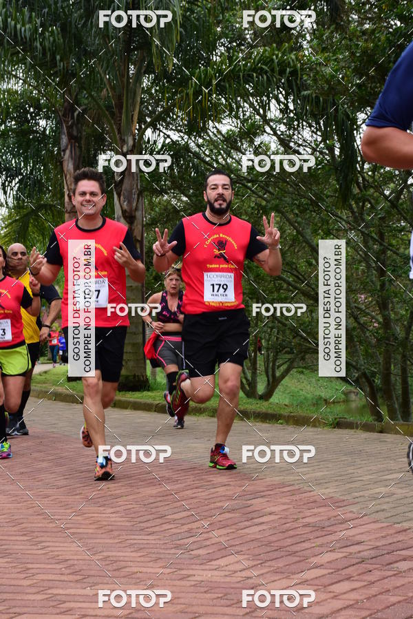 Buy your photos of the eventCorrida Todos pelo Caio on Fotop