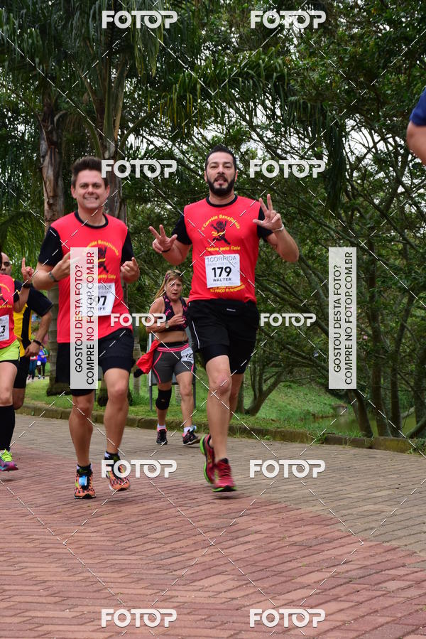 Buy your photos of the eventCorrida Todos pelo Caio on Fotop