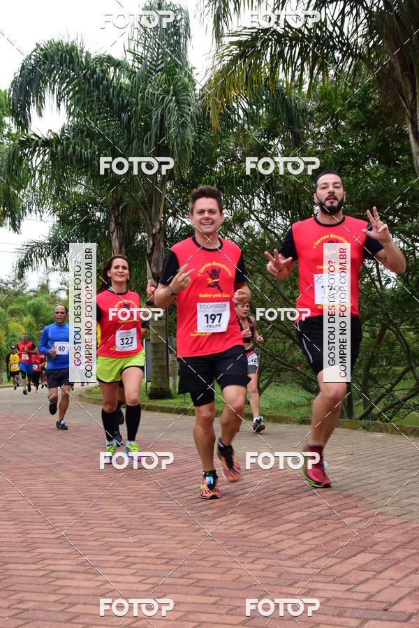 Buy your photos of the eventCorrida Todos pelo Caio on Fotop