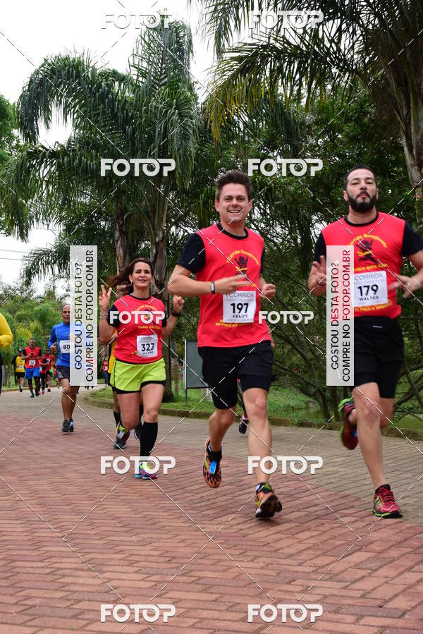 Buy your photos of the eventCorrida Todos pelo Caio on Fotop
