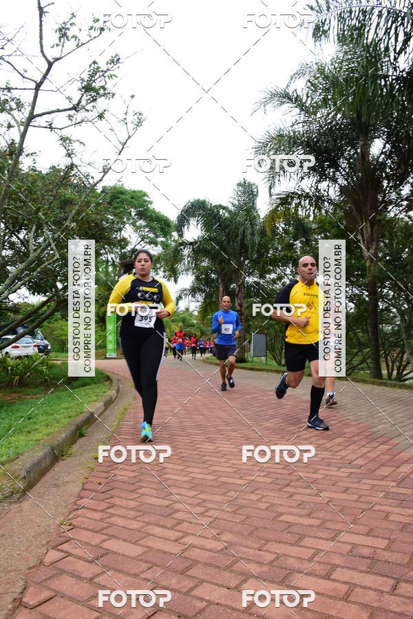 Buy your photos of the eventCorrida Todos pelo Caio on Fotop