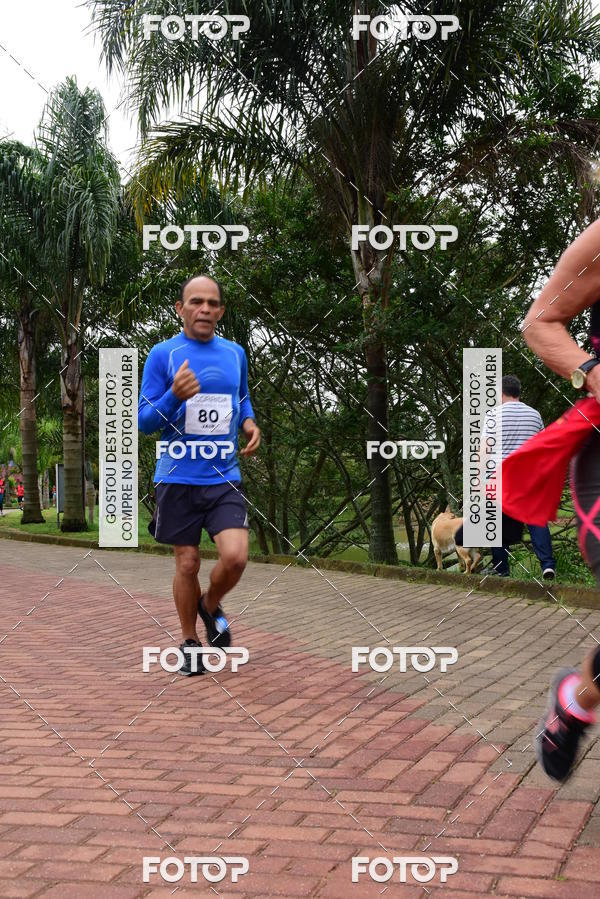 Buy your photos of the eventCorrida Todos pelo Caio on Fotop