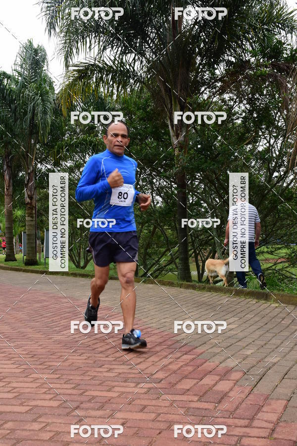 Buy your photos of the eventCorrida Todos pelo Caio on Fotop