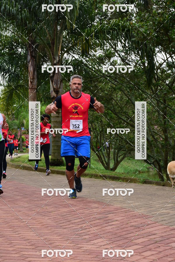 Buy your photos of the eventCorrida Todos pelo Caio on Fotop