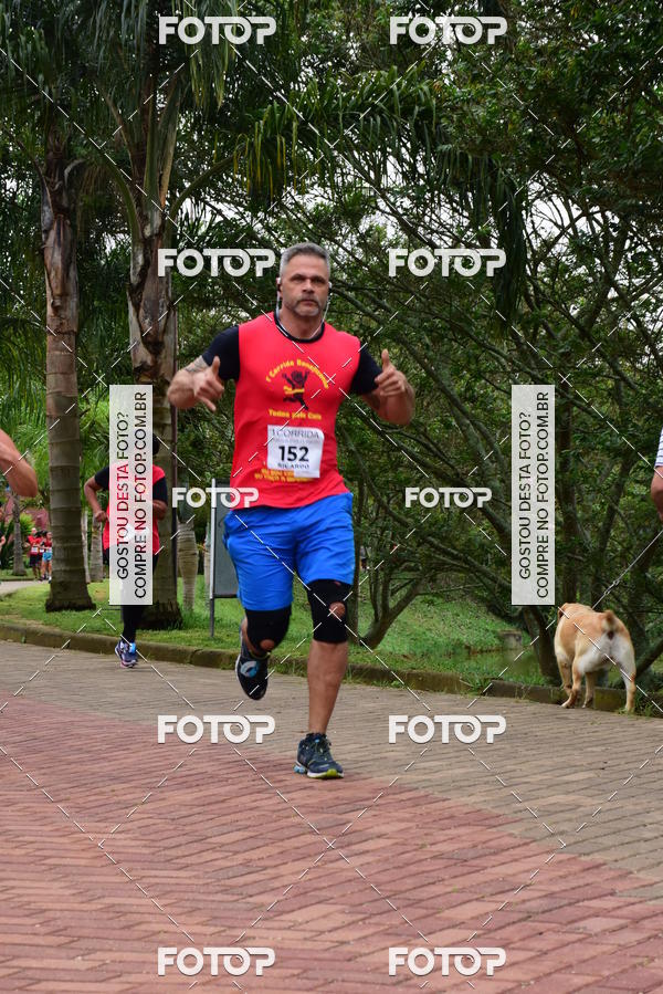 Buy your photos of the eventCorrida Todos pelo Caio on Fotop