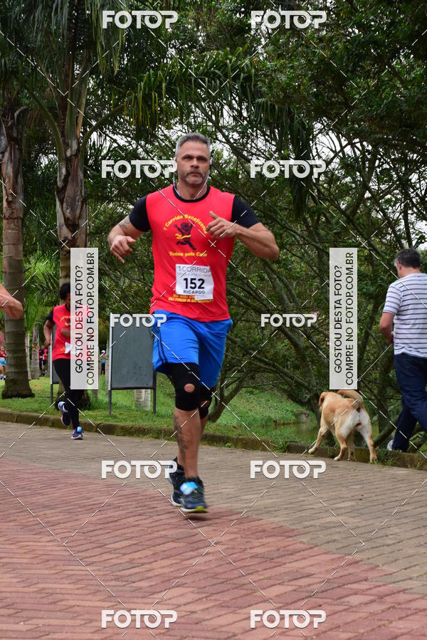 Buy your photos of the eventCorrida Todos pelo Caio on Fotop