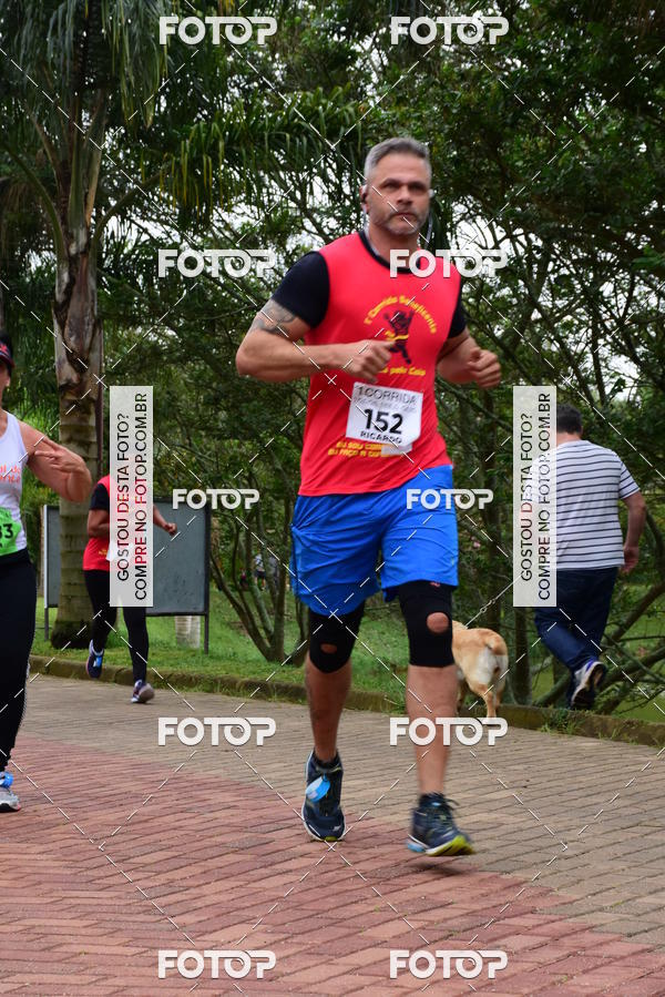 Buy your photos of the eventCorrida Todos pelo Caio on Fotop