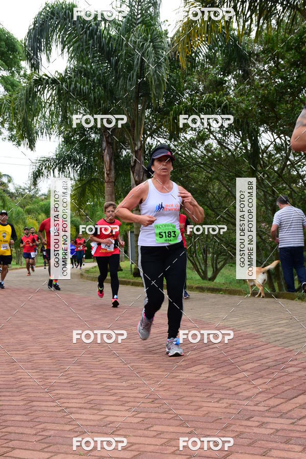 Buy your photos of the eventCorrida Todos pelo Caio on Fotop