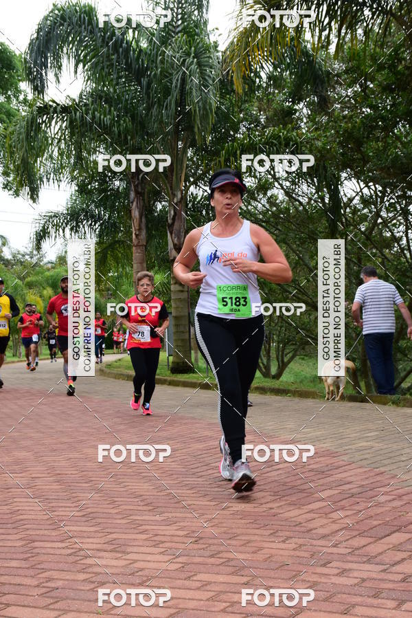 Buy your photos of the eventCorrida Todos pelo Caio on Fotop